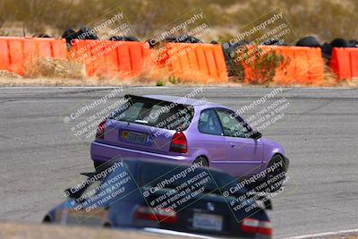 media/May-24-2025-Extreme Speed (Sat) [[067a6f0386]]/Green Group/Turn 7/